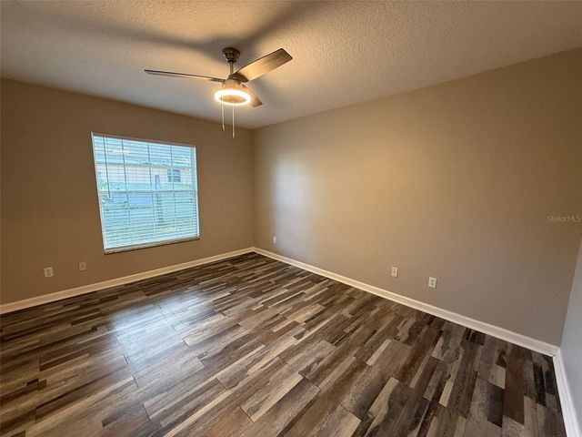 922 COHASSETT AVENUE, Lake Wales, FL 33853