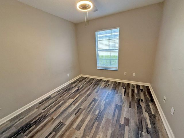 922 COHASSETT AVENUE, Lake Wales, FL 33853