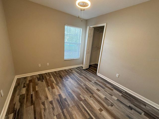 922 COHASSETT AVENUE, Lake Wales, FL 33853