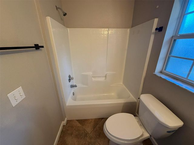 922 COHASSETT AVENUE, Lake Wales, FL 33853