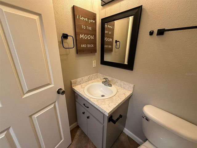 922 COHASSETT AVENUE, Lake Wales, FL 33853