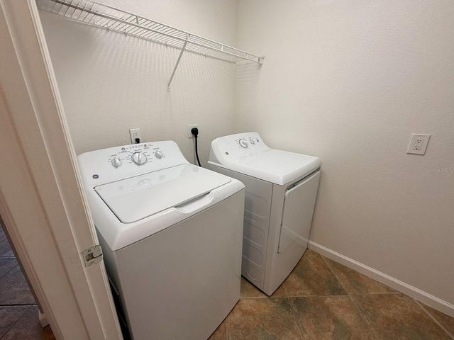 922 COHASSETT AVENUE, Lake Wales, FL 33853