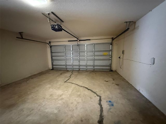 922 COHASSETT AVENUE, Lake Wales, FL 33853