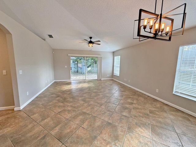 922 COHASSETT AVENUE, Lake Wales, FL 33853