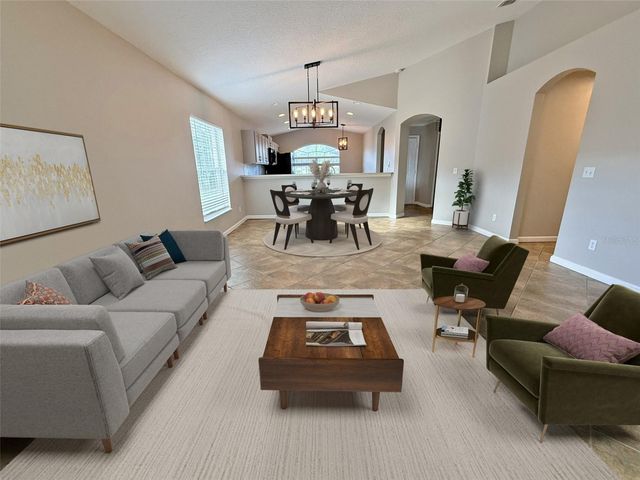922 COHASSETT AVENUE, Lake Wales, FL 33853