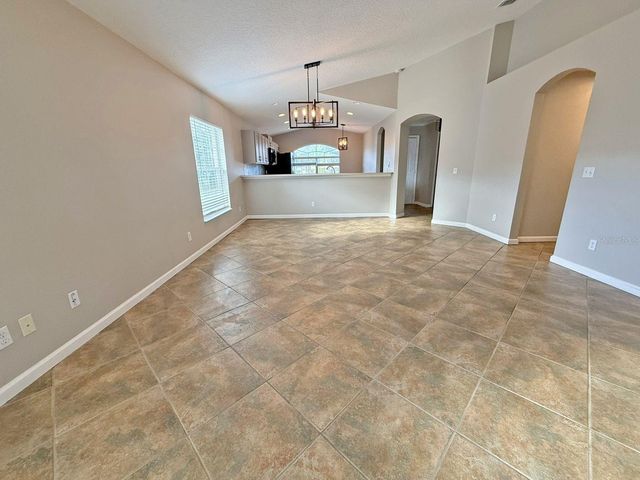 922 COHASSETT AVENUE, Lake Wales, FL 33853