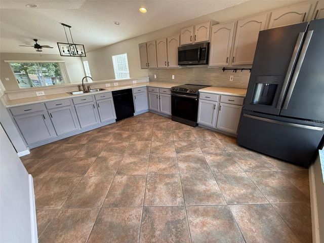 922 COHASSETT AVENUE, Lake Wales, FL 33853
