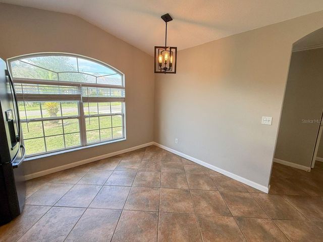 922 COHASSETT AVENUE, Lake Wales, FL 33853