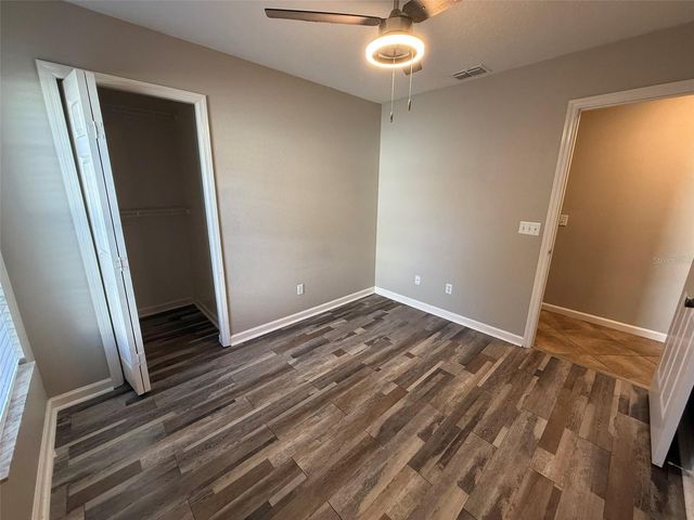 922 COHASSETT AVENUE, Lake Wales, FL 33853