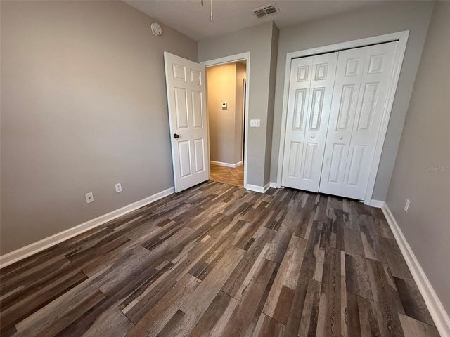 922 COHASSETT AVENUE, Lake Wales, FL 33853