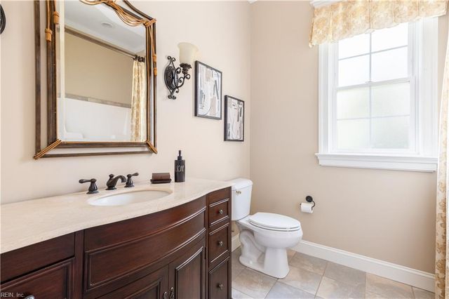 3229 Shelter Cove CT, Suffolk, VA 23435