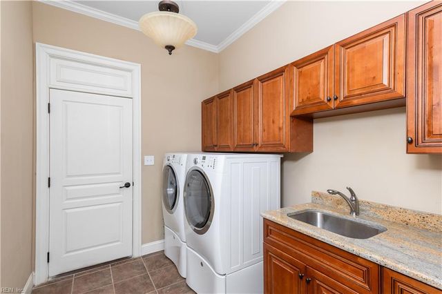3229 Shelter Cove CT, Suffolk, VA 23435