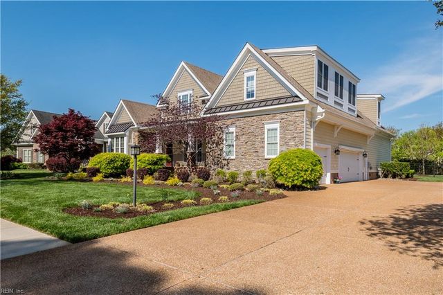 3229 Shelter Cove CT, Suffolk, VA 23435