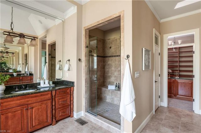 3229 Shelter Cove CT, Suffolk, VA 23435