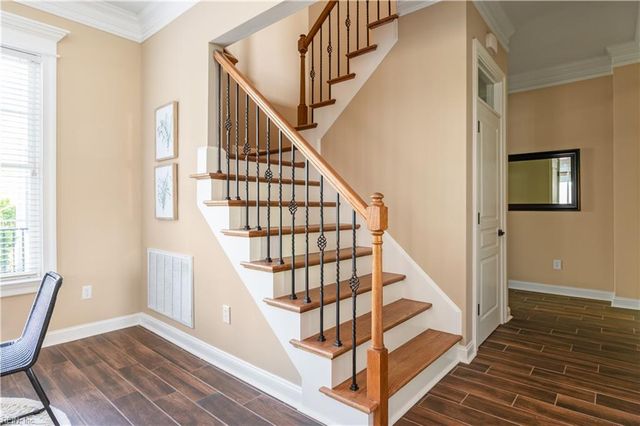3229 Shelter Cove CT, Suffolk, VA 23435