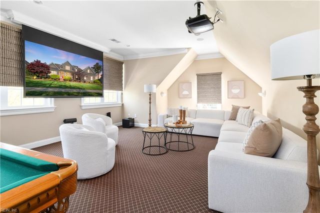 3229 Shelter Cove CT, Suffolk, VA 23435