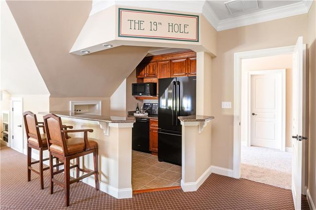3229 Shelter Cove CT, Suffolk, VA 23435