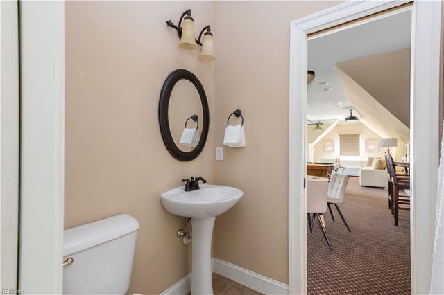 3229 Shelter Cove CT, Suffolk, VA 23435