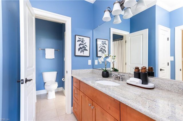 3229 Shelter Cove CT, Suffolk, VA 23435