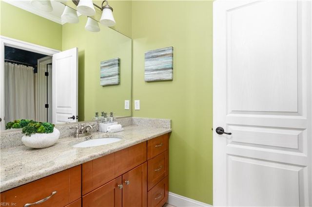 3229 Shelter Cove CT, Suffolk, VA 23435