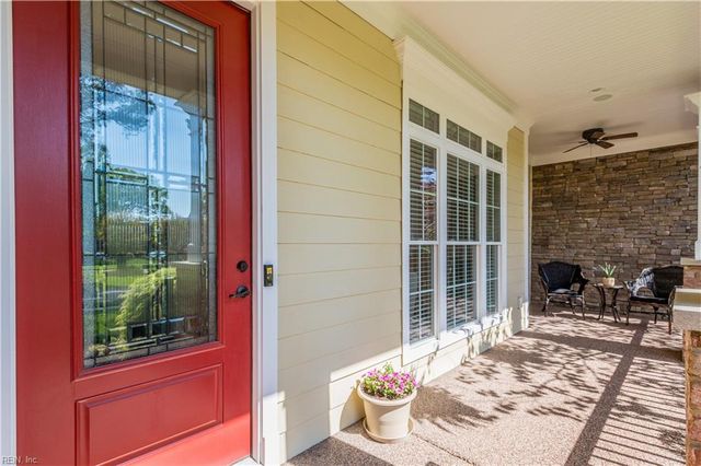 3229 Shelter Cove CT, Suffolk, VA 23435