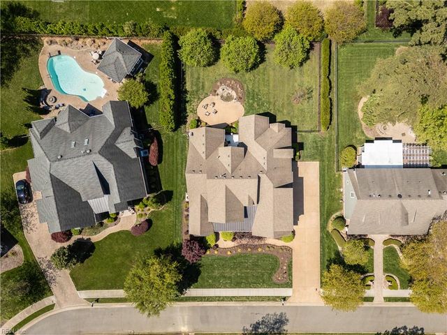 3229 Shelter Cove CT, Suffolk, VA 23435