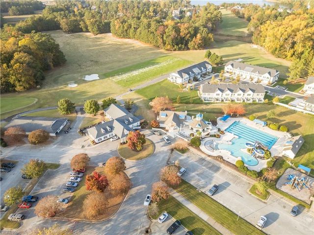 3229 Shelter Cove CT, Suffolk, VA 23435