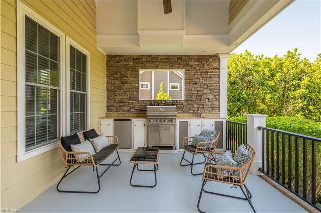 3229 Shelter Cove CT, Suffolk, VA 23435