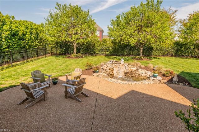 3229 Shelter Cove CT, Suffolk, VA 23435