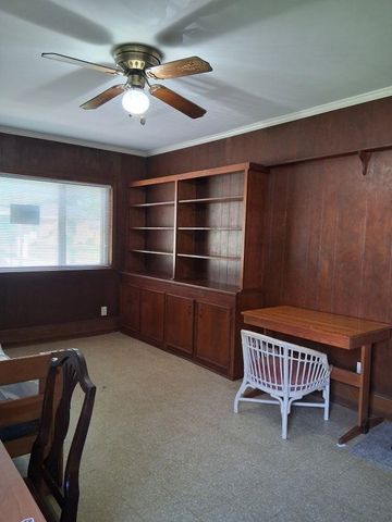 1211 Webb, Henderson, TX 75654
