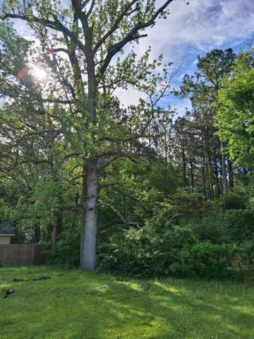1211 Webb, Henderson, TX 75654