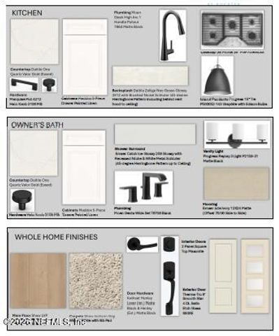 334 SUTTON Drive, Ponte Vedra, FL 32081