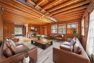 1 Bradford Road, Forestburgh, NY 12777