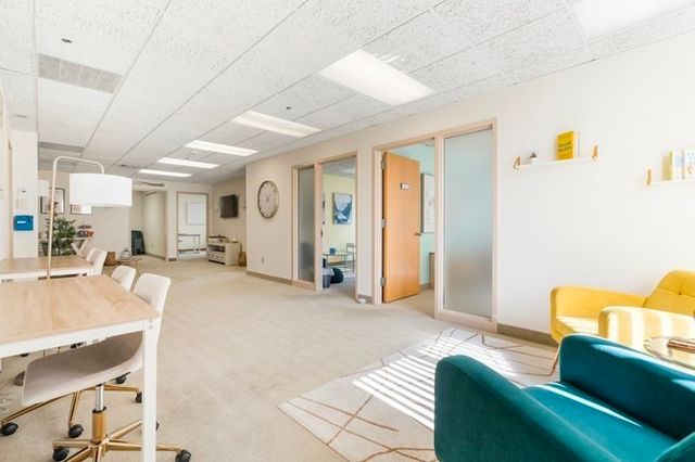 333 North Ave 2, Wakefield, MA 01880