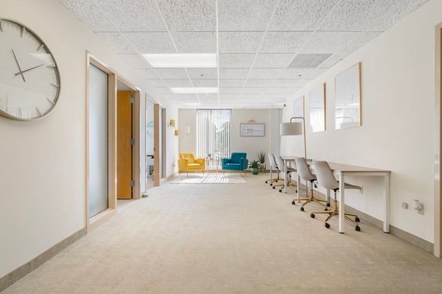 333 North Ave 2, Wakefield, MA 01880