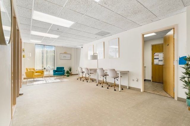 333 North Ave 2, Wakefield, MA 01880