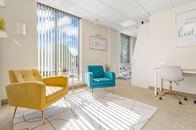 333 North Ave 2, Wakefield, MA 01880