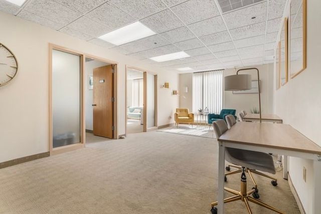 333 North Ave 2, Wakefield, MA 01880