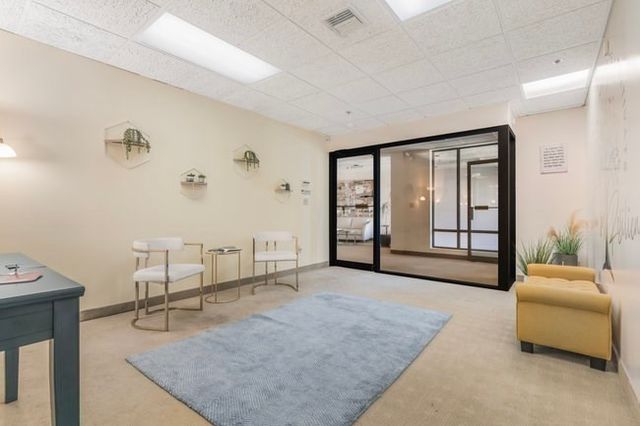 333 North Ave 2, Wakefield, MA 01880