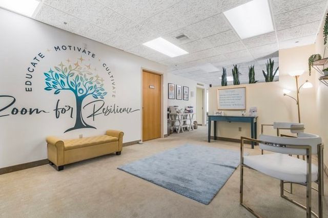 333 North Ave 2, Wakefield, MA 01880