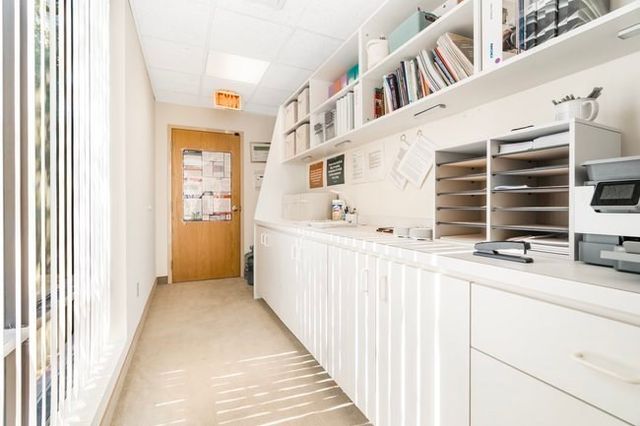 333 North Ave 2, Wakefield, MA 01880