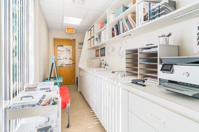 333 North Ave 2, Wakefield, MA 01880