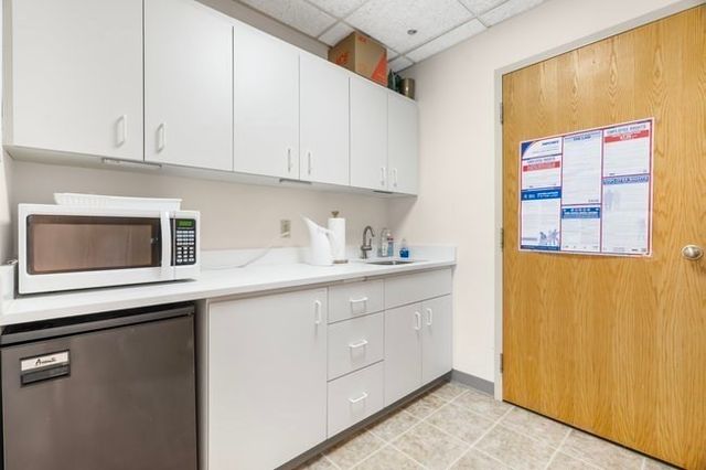 333 North Ave 2, Wakefield, MA 01880