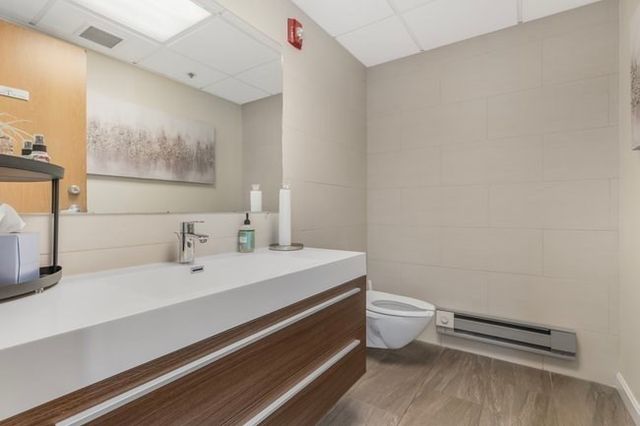 333 North Ave 2, Wakefield, MA 01880