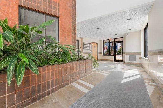 333 North Ave 2, Wakefield, MA 01880