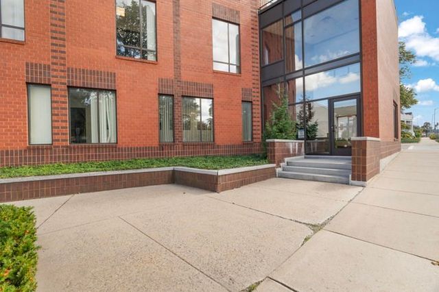 333 North Ave 2, Wakefield, MA 01880