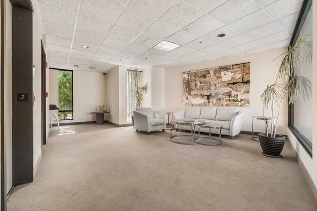 333 North Ave 2, Wakefield, MA 01880