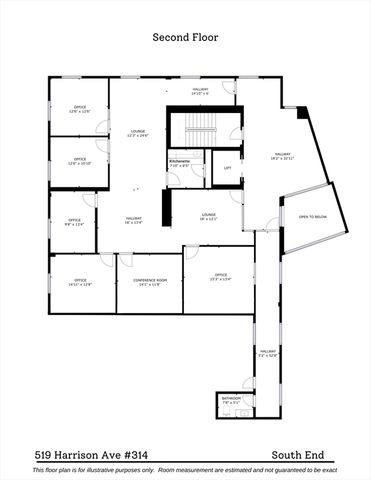 333 North Ave 2, Wakefield, MA 01880