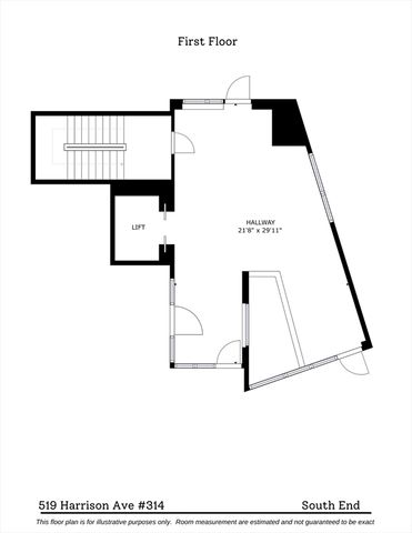 333 North Ave 2, Wakefield, MA 01880