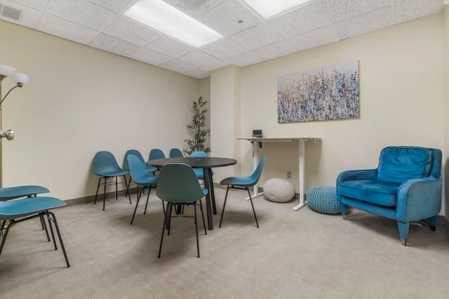 333 North Ave 2, Wakefield, MA 01880